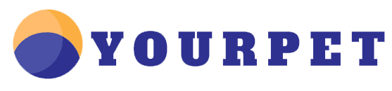 YourPetStore