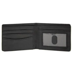 Bi-Fold Wallet - South Park Boys Privacy Tour Group Pose