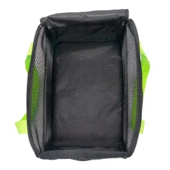 Buckle-Down Pet Carrier - Toy Story Buzz Lightyear Spaceship