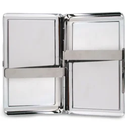 Business Card Holder - LARGE - Leah FCG