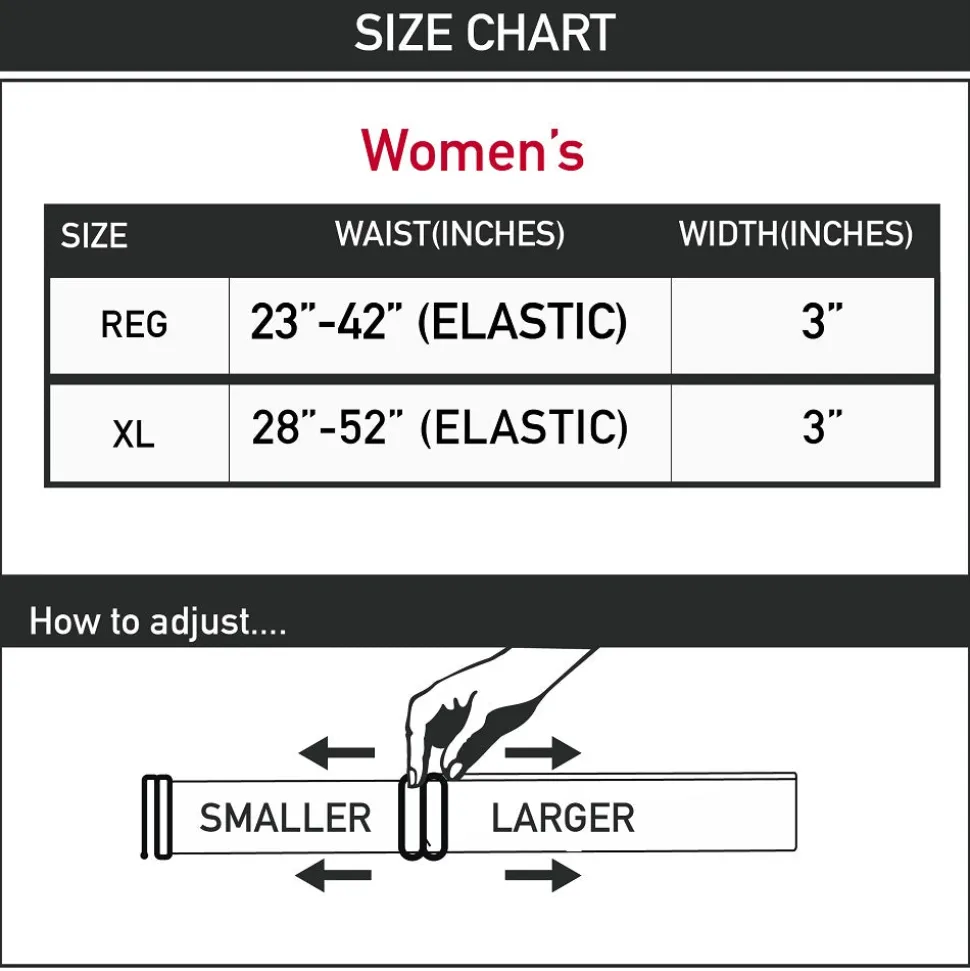 Cinch Waist Belt - Dumbo 2-Poses D Icon HANG ON TO YOUR FEATHER & FLY! Diamond Checker Navy Red White