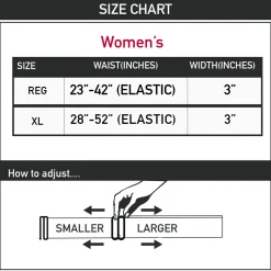 Cinch Waist Belt - Minnie Mouse Multi Dots Purple/White