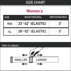 Cinch Waist Belt - Sleeping Beauty Woods Scenes