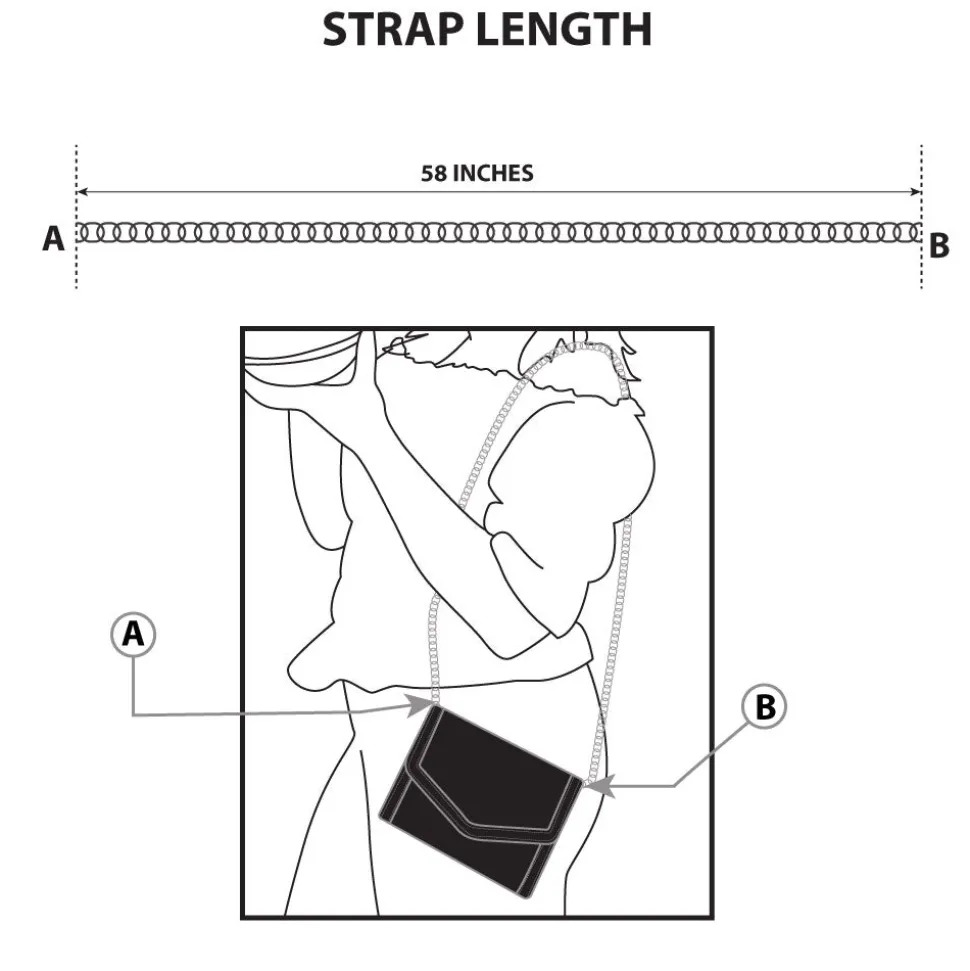 Disney Bag, Horizontal Fold Over Cross Body, Minnie Mouse Embroidered Citrus Ears with Bow Orange, Raffia Straw