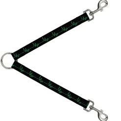 Dog Leash Splitter - Flatline