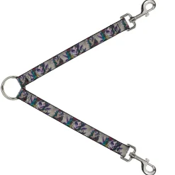 Dog Leash Splitter - Muerta