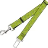 Dog Safety Seatbelt for Cars - Tennis Balls Stacked