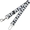 Dog Safety Seatbelt for Cars - Ace of Spades