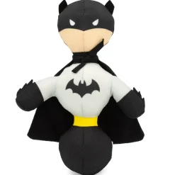 Dog Toy Ball Body - Batman