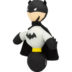 Dog Toy Ball Body - Batman