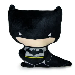 Dog Toy Plush - Chibi Batman Standing Pose