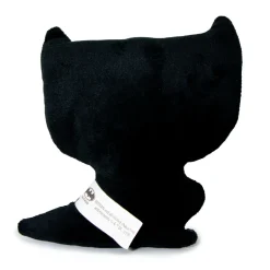 Dog Toy Plush - Chibi Batman Standing Pose