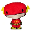 Dog Toy Plush - Chibi Flash Standing Pose