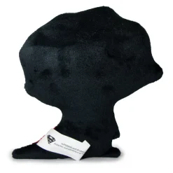 Dog Toy Plush - Chibi Superman Standing Pose