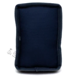 Dog Toy Squeaker Plush - Batman and Catwoman Jim Lee Hush Pose Comic Book Replica