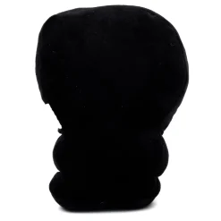 Dog Toy Squeaker Plush - Chibi Beetlejuice Standing Pose