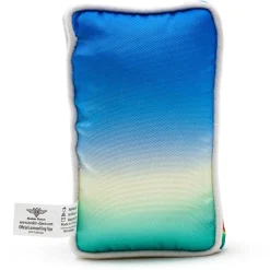 Dog Toy Squeaker Plush - Disney The Lion King VHS Tape Replica