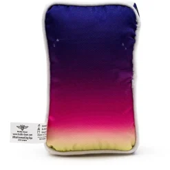 Dog Toy Squeaker Plush - Disney Aladdin VHS Tape Replica