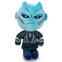 Dog Toy Squeaker Plush - Game of Thrones The Night King Standing Pose
