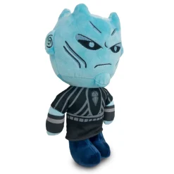 Dog Toy Squeaker Plush - Game of Thrones The Night King Standing Pose
