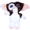 Dog Toy Squeaker Plush - Gremlins Gizmo Standing Pose