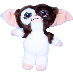 Dog Toy Squeaker Plush - Gremlins Gizmo Standing Pose