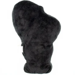 Dog Toy Squeaker Plush - It Pennywise Red Balloon Pose