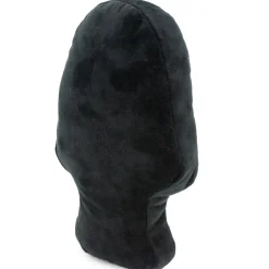 Dog Toy Squeaker Plush - The Nun Standing Pose