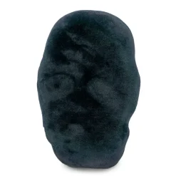 Dog Toy Squeaker Plush - The Exorcist Regan 2-D Standing Pose