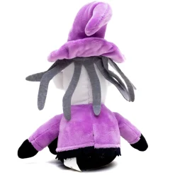 Dog Toy Squeaker Plush - The Nightmare Before Christmas Shock Full Body Pose
