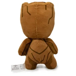 Dog Toy Squeaky Plush - Kawaii Groot Standing Pose