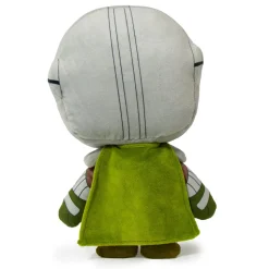 Dog Toy Squeaky Plush - Star Wars The Mandalorian Standing Pose