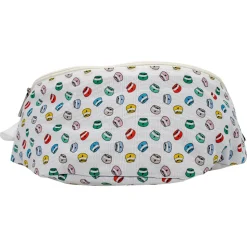 Fanny Pack - Winnie the Pooh Honey Pots Scattered White