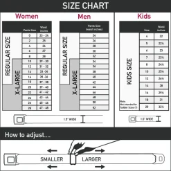 Harley Quinn Diamond Full Color White/Black/Red Seatbelt Belt - Harley Quinn Dceased Variant Cover Pose Blocks Webbing