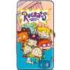 Hinged Wallet - RUGRATS Group Pose