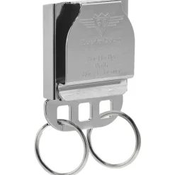 Keyholder - CHALLENGER Script