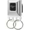 Keyholder - Ford Mustang