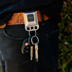 Keyholder - Ford Mustang