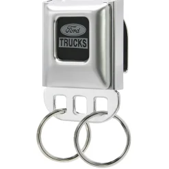 Keyholder - Ford Trucks