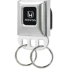 Keyholder - Honda