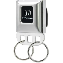 Keyholder - Honda