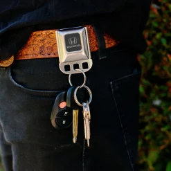 Keyholder - Honda