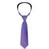 Necktie Standard - BD Psychedelic