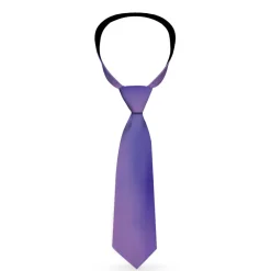 Necktie Standard - BD Psychedelic