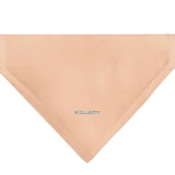 Pet Bandana - Toy Story Bo Peep LEADERSHIP GOALS Staff Pose Pink/Blue/White