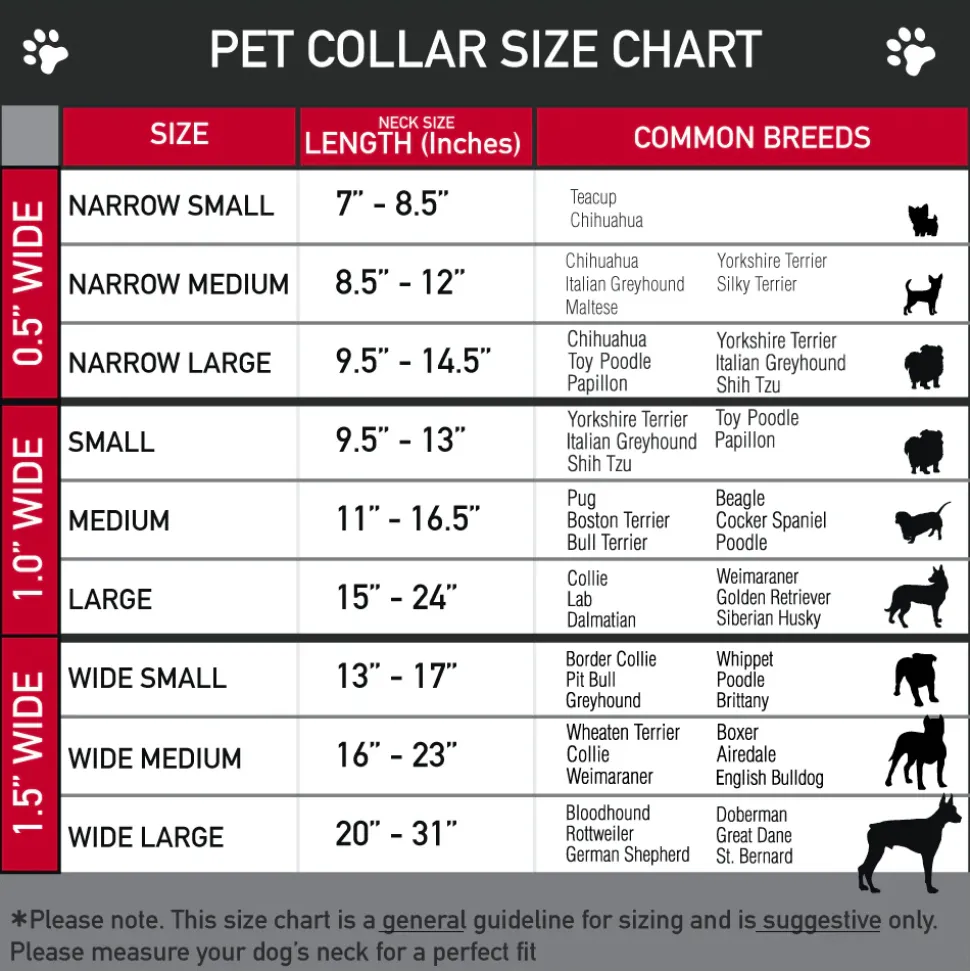 Plastic Clip Collar - Buffalo Plaid Black/White