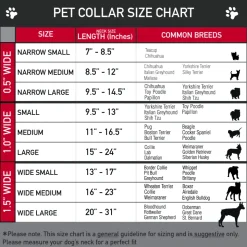 Plastic Clip Collar - Deadpool 2-Action Poses/Splatter Logo Black/Red/White