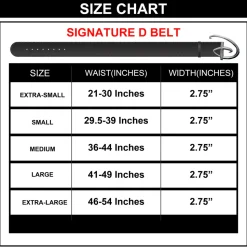 The Muppets Kermit the Frog Glitter Enamel Cast Buckle - 2.75 Inch Wide Black PU Strap Belt